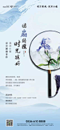 @DW_靠腰 ，wx：Lee_donvi，微信公众号：Donvi地产日常执行