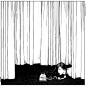 Apollonia Saintclair ​​​​