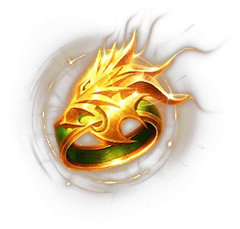 蓝蓝6666采集到乱七八糟小ui