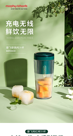 大只可乐采集到家居