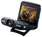 Canon VIXIA Mini Compact Personal Camcorder | iTech News Net