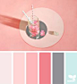 I've colors remembrance k f not summers and light breezy evenings at the scream shop .go home to the cool colors of summer, when seasons change you can snuggles in a big white down comforter and have walls with summer still held inside!!
