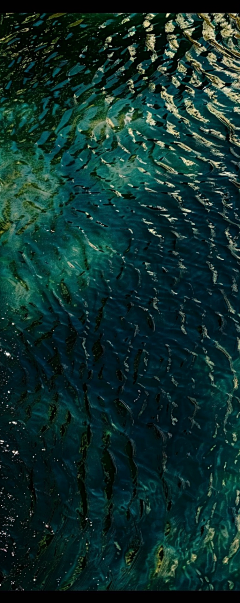 品绘采集到湖景