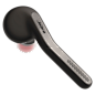 Jabra Eclipse 捷波朗 壹石