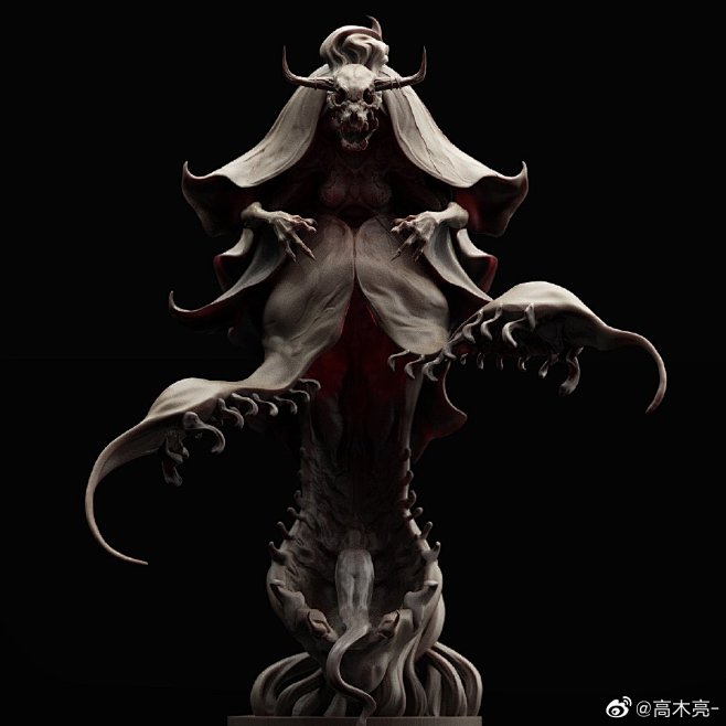 高木亮的照片 微相册