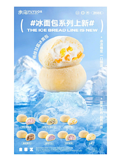 軍哥采集到烘焙物料