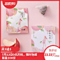 苏小糖白桃乌龙茶包水果茶礼盒蜜桃乌龙水果味袋泡水果茶3g/7包-tmall.com天猫