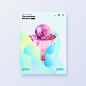 Top Creative Work On Behance : Showcase and discover creative work on the world's leading online platform for creative industries.