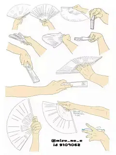 采集图片