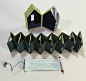 HOUSEWORK: Handmade Books & Boxes