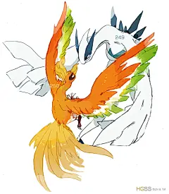 【图楼】炒鸡喜欢的壁纸。_看图_宠物小精灵吧_百度贴吧