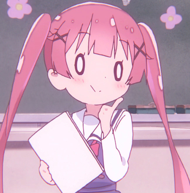 天使降临到我身边种村小依