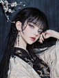 风花雪月似金_8_明義 MingYi_来自小红书网页版