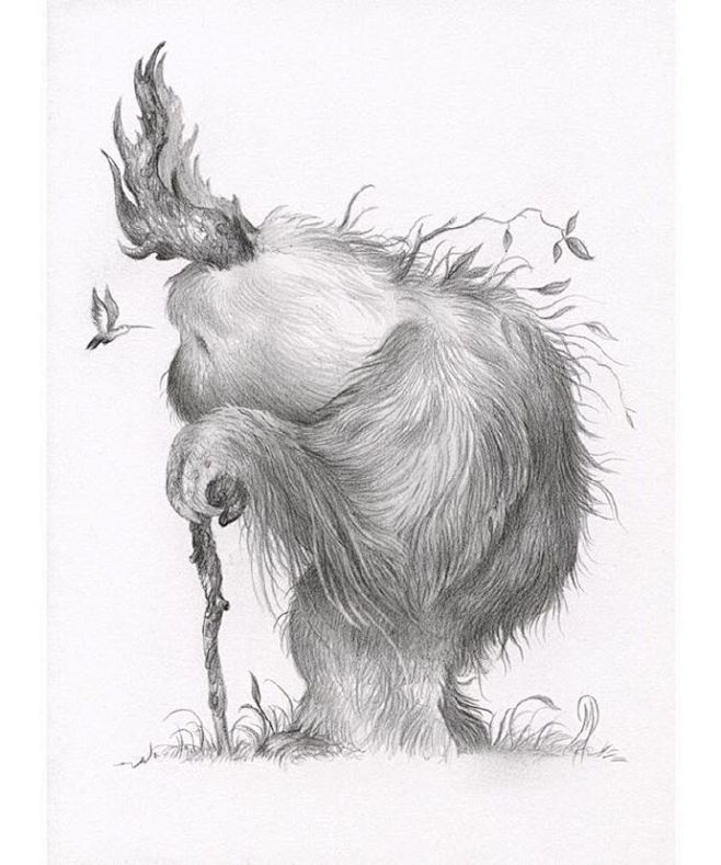 Dan May’s Daily Crea...