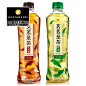 2014 Pentawards国际包装设计奖获奖作品——饮料类（一）(中国包装设计网-包联天下，包装方案解决平台包装新闻，包装资讯，包装信息等相关图片)