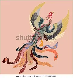 中国传统图案吉祥图案传统纹样插画素材图案参考传统云纹中国服饰图案中国家具图案中国建筑图案中国传统绘画图案中国传统色彩参考中国剪纸图案中国民俗图案@辛未设计；【微信公众号：xinwei-1991 】整理分享 (685).jpg