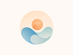 lilywell采集到logo