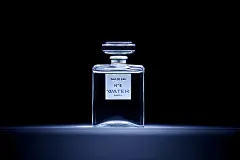 Perfume Packaging – The Visual Image of Odor | Cruzine