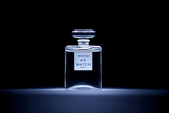 Perfume Packaging – ...