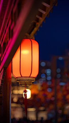 薄荷绿画心师采集到返乡配图