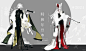 服设拍卖_2_瞎虾想出阴阳_来自小红书网页版