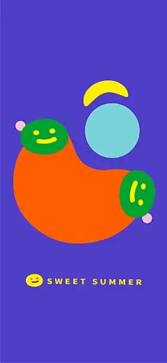 006elxAAly1gsm8glmpg2j32gm5buk80.jpg (3190×6906) _手机壁纸-简单背景_T2022624 