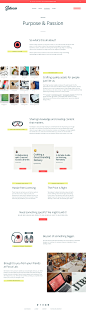Our Mission | Made by Sidecar | By designers. For designers.