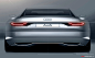 Audi ‘Prologue’ Concept Car Revealed