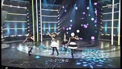 s爱尔莎s采集到声优の视频