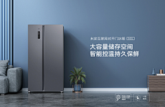 用户0fjhwA0p采集到待归类采集