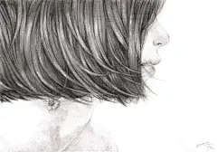 えと、なんか、髪と、にきび、入眠、插画、日本画家、pixivnet、SJ桌面、短发、昨夜星辰昨夜疯、头像、一个描述不清的人、谁说短发不女人、漫画、干净