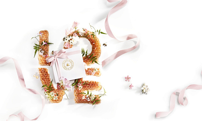 GUERLAIN ⋅ Skincare ...