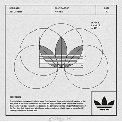 我要次icecream采集到111