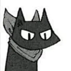 日常Nichijou表情包分享_12_初春霖_来自小红书网页版