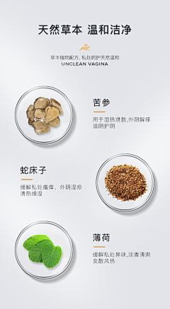空城一场旧梦采集到宠物洗护