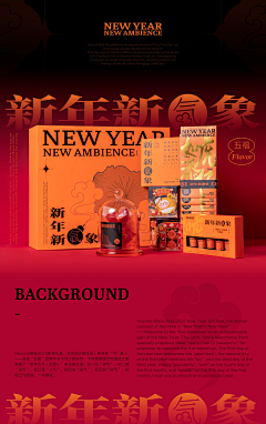 Yiyhm采集到春节