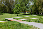 velsenwijkeroogpark-by-Bureau-B+B-07 « Landscape Architecture Works | Landezine
