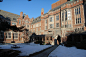图片：Yale Law School - Rankings, LSAT, & Reviews : 在 Google 上搜索到的图片（来源：law-schools.startclass.com）