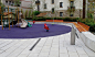 G&C-Atalaya-03 « Landscape Architecture Works | Landezine