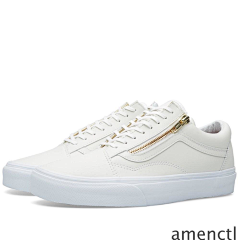 盒子芥末采集到【SNEAKER】白鞋