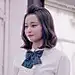 桃小影QwQ