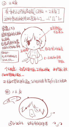 朵小爷采集到教程