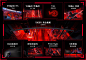 Redmi 显示器 G34WQ