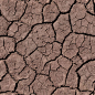 soil earth cracked cracks dry mud
