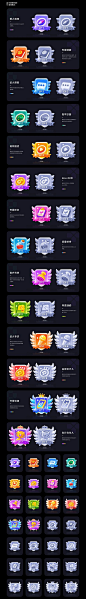 (24) Pinterest