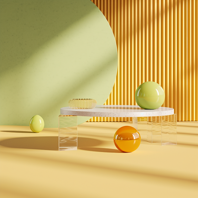 c4d
