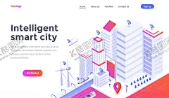 科技感电脑未来插图 【酷图网】未来科技,市场营销,立体APP,职场办公,工作商务,办公室,电脑,电子商务,商业计划,智能办公,企业宣传,科技互联网,扁平化网络,科技数据图标,扁平化大数据,互联网科技,商务金融,商业插画,商务技术,网页页面,等距插画,等距,等距三维,工作场景,微信营销,网络营销,新媒体,自媒体,UI设计