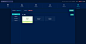 screencapture-cfxny-cloud-skiffenergy-container-2024-02-01-14_01_04