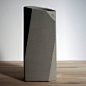 Francisco Corvi- modular wine storage system