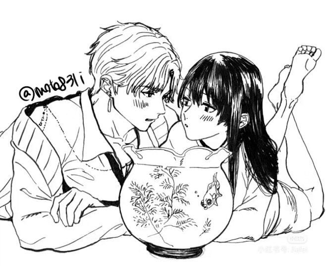 来自相册